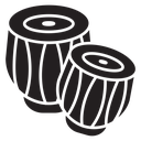 Tabla icon
