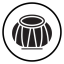 Tabla icon