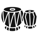 Tabla icon