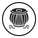 Tabla icon