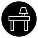Table icon