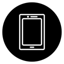 Tablet 2 icon