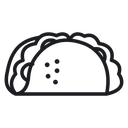 Taco 3 icon