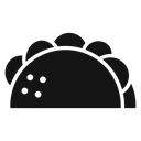 Taco 4 icon