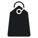 Tag 3 icon