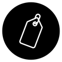 Tag 2 icon