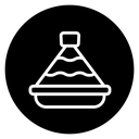 Tajine icon