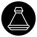 Tajine icon