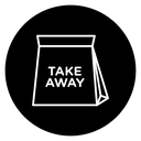 Take Away icon