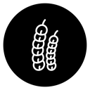 Tamarind icon