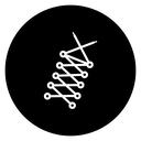 Tangled Thread icon
