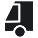 Tank truck 2 icon
