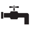 Tap icon