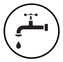 Tap icon