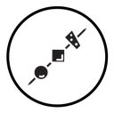 Tapas icon