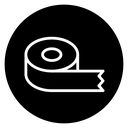 Tape icon