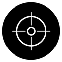 Target icon