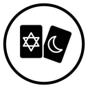 Tarot icon