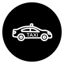 Taxi 2 icon