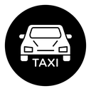 Taxi 2 icon