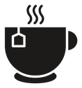 Tea Cup icon