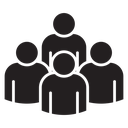 Team icon