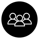 Team icon