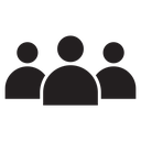 Team icon