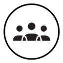 Team icon
