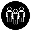 Team icon