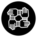 Teamwork 2 icon
