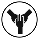 Teamwork icon