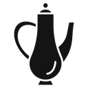 Teapot icon