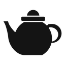 Teapot icon