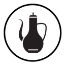 Teapot icon
