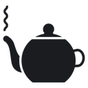 Teapot 2 icon