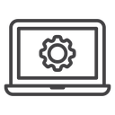 Technical support 3 icon