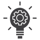 Technique icon