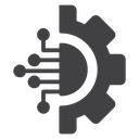 Technology 2 icon