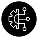 Technology 2 icon