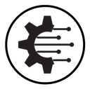 Technology icon