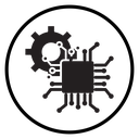 Technology icon