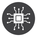 Technology icon