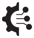 Technology icon