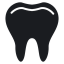 Teeth 3 icon