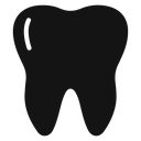 Teeth 4 icon