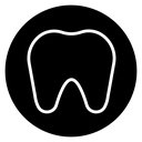 Teeth icon