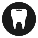Teeth icon