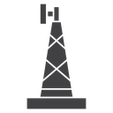 Telecom icon