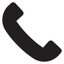 Telephone icon